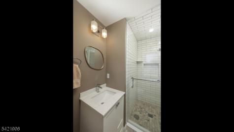 401 Poe Avenue Westfield NJ 07090
