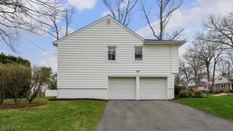 401 Poe Avenue Westfield NJ 07090