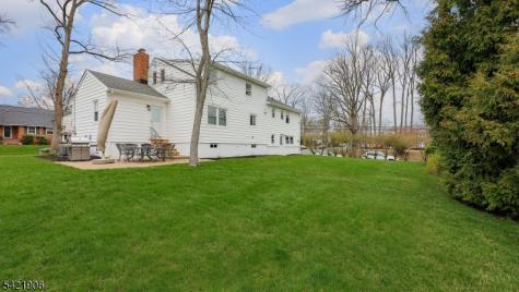 401 Poe Avenue Westfield NJ 07090
