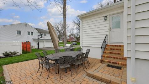 401 Poe Avenue Westfield NJ 07090