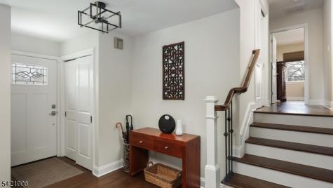 401 Poe Avenue Westfield NJ 07090