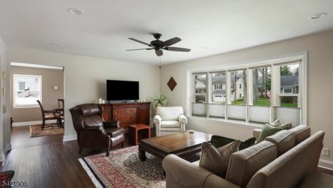 401 Poe Avenue Westfield NJ 07090