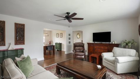 401 Poe Avenue Westfield NJ 07090