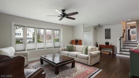 401 Poe Avenue Westfield NJ 07090