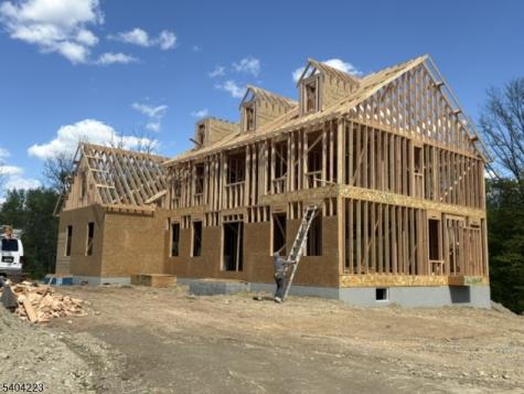 171 Cedar Lake Road Blairstown NJ 07825