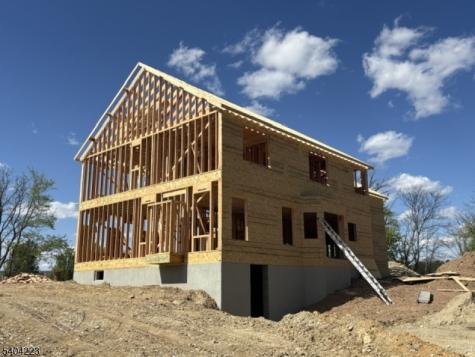 171 Cedar Lake Road Blairstown NJ 07825