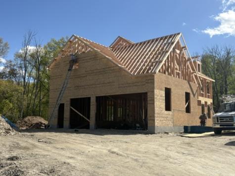 171 Cedar Lake Road Blairstown NJ 07825