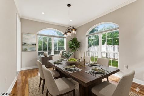 96 Magellan Way Franklin NJ 08823