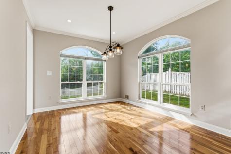 96 Magellan Way Franklin NJ 08823