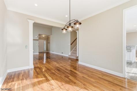 96 Magellan Way Franklin NJ 08823