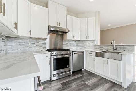 96 Magellan Way Franklin NJ 08823