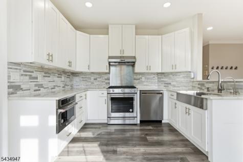 96 Magellan Way Franklin NJ 08823