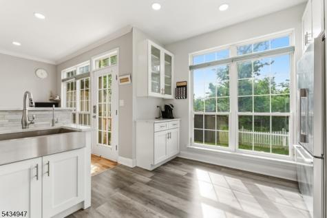 96 Magellan Way Franklin NJ 08823
