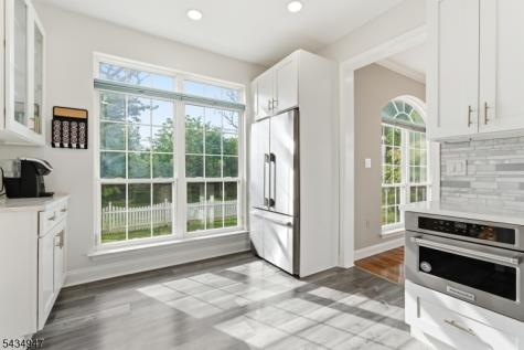 96 Magellan Way Franklin NJ 08823