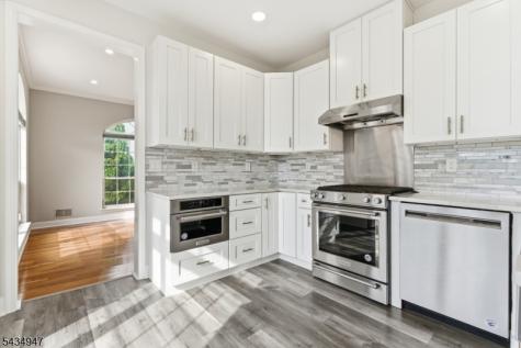 96 Magellan Way Franklin NJ 08823
