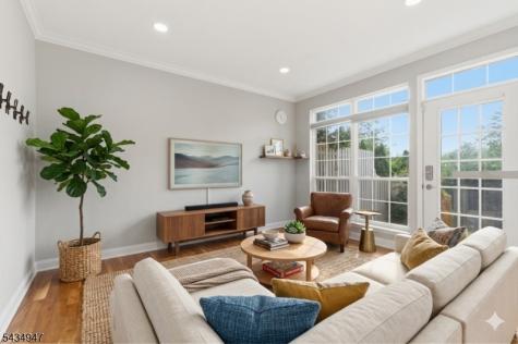 96 Magellan Way Franklin NJ 08823