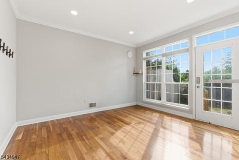 96 Magellan Way Franklin NJ 08823