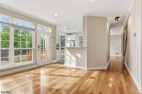 96 Magellan Way Franklin NJ 08823