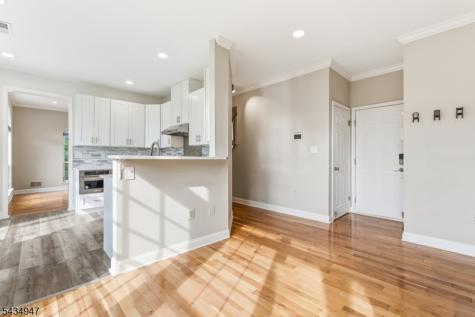 96 Magellan Way Franklin NJ 08823