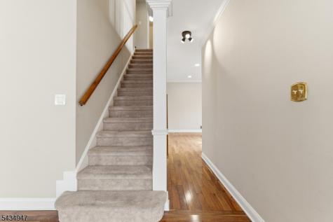 96 Magellan Way Franklin NJ 08823