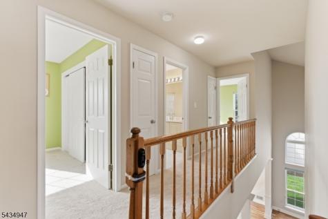 96 Magellan Way Franklin NJ 08823