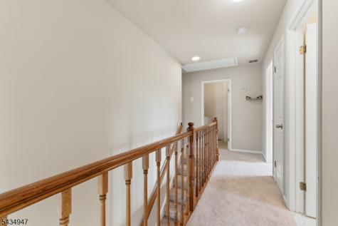 96 Magellan Way Franklin NJ 08823