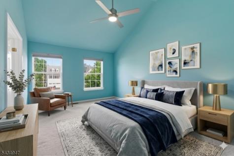 96 Magellan Way Franklin NJ 08823