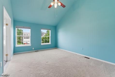 96 Magellan Way Franklin NJ 08823
