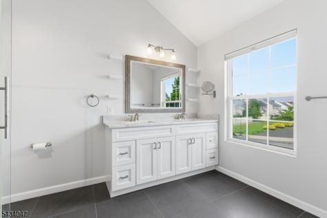 96 Magellan Way Franklin NJ 08823