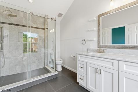 96 Magellan Way Franklin NJ 08823