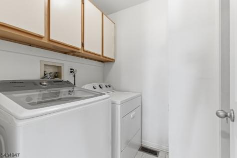 96 Magellan Way Franklin NJ 08823
