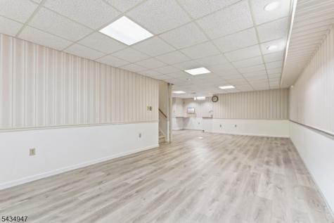 96 Magellan Way Franklin NJ 08823