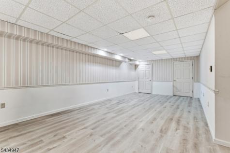 96 Magellan Way Franklin NJ 08823
