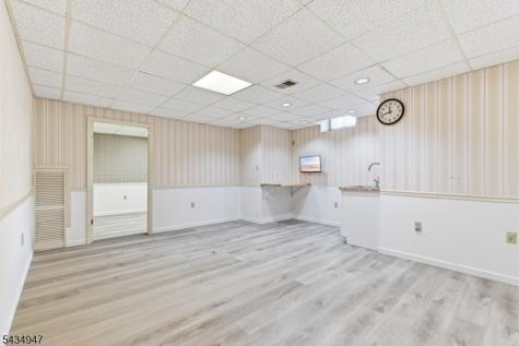 96 Magellan Way Franklin NJ 08823