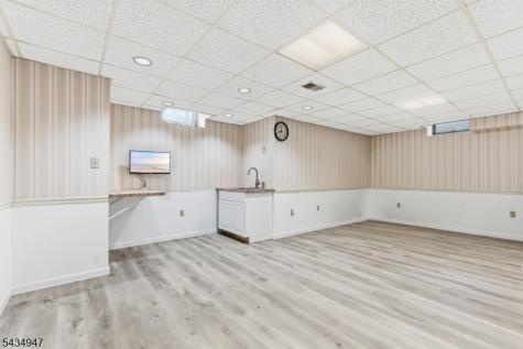 96 Magellan Way Franklin NJ 08823