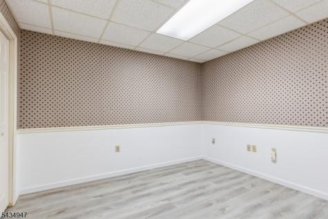 96 Magellan Way Franklin NJ 08823
