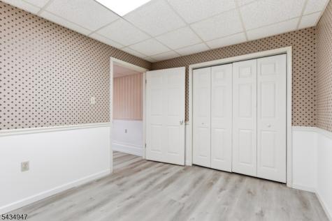 96 Magellan Way Franklin NJ 08823
