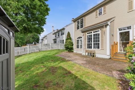 96 Magellan Way Franklin NJ 08823