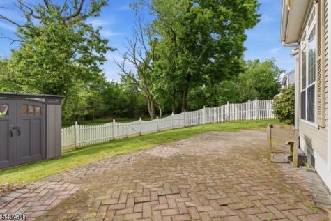 96 Magellan Way Franklin NJ 08823