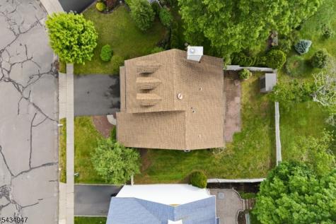 96 Magellan Way Franklin NJ 08823