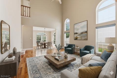 96 Magellan Way Franklin NJ 08823
