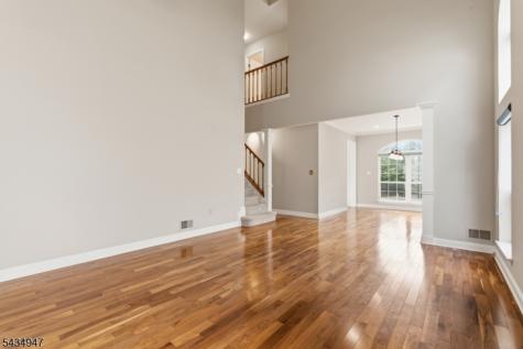 96 Magellan Way Franklin NJ 08823