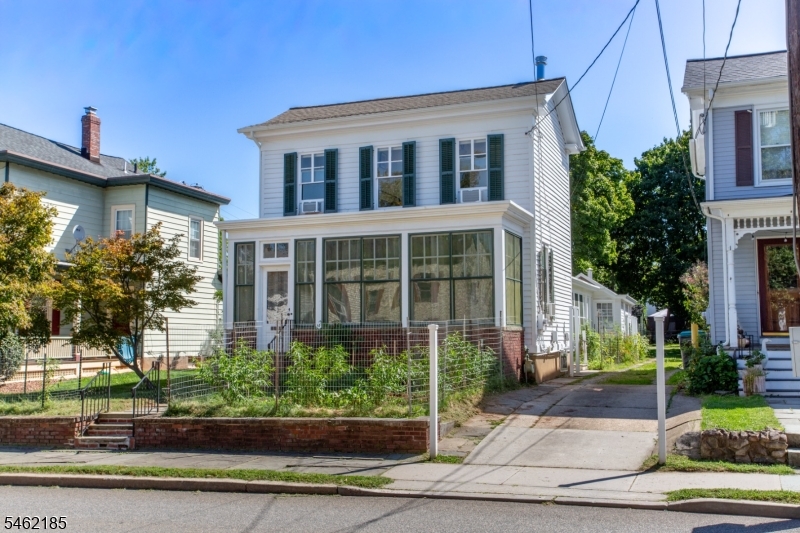 31 E Main Street Flemington NJ 08822