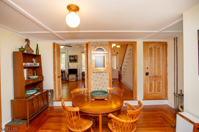 31 E Main Street Flemington NJ 08822