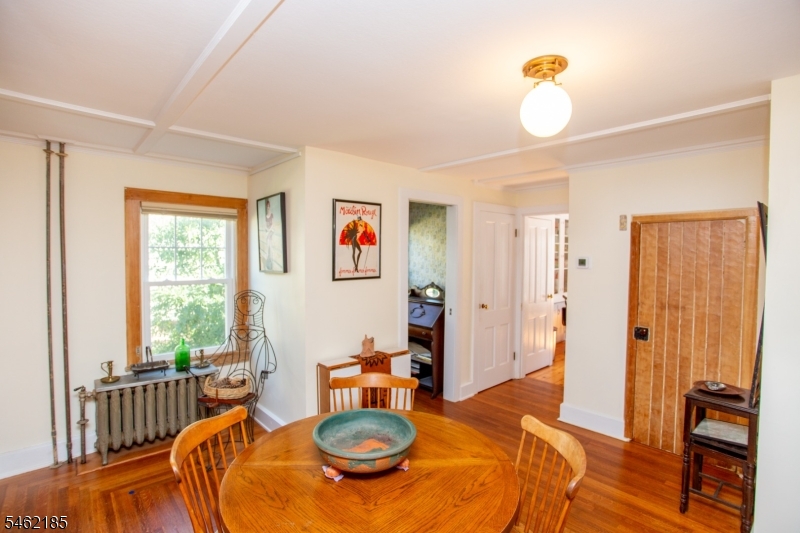 31 E Main Street Flemington NJ 08822