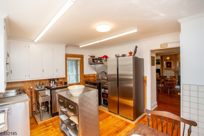 31 E Main Street Flemington NJ 08822