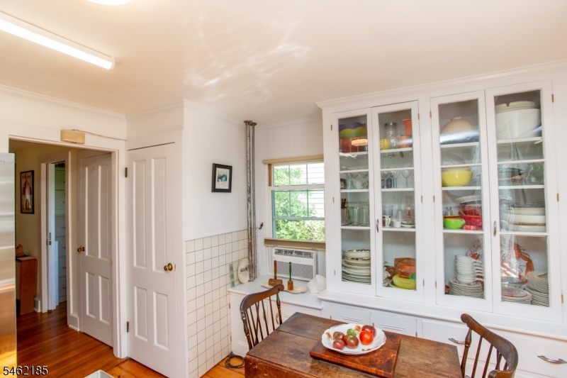 31 E Main Street Flemington NJ 08822