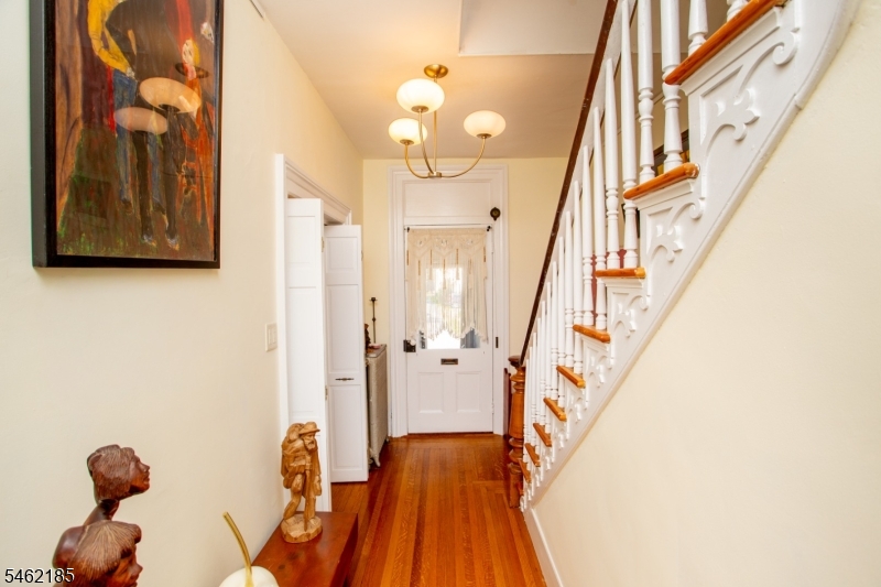 31 E Main Street Flemington NJ 08822