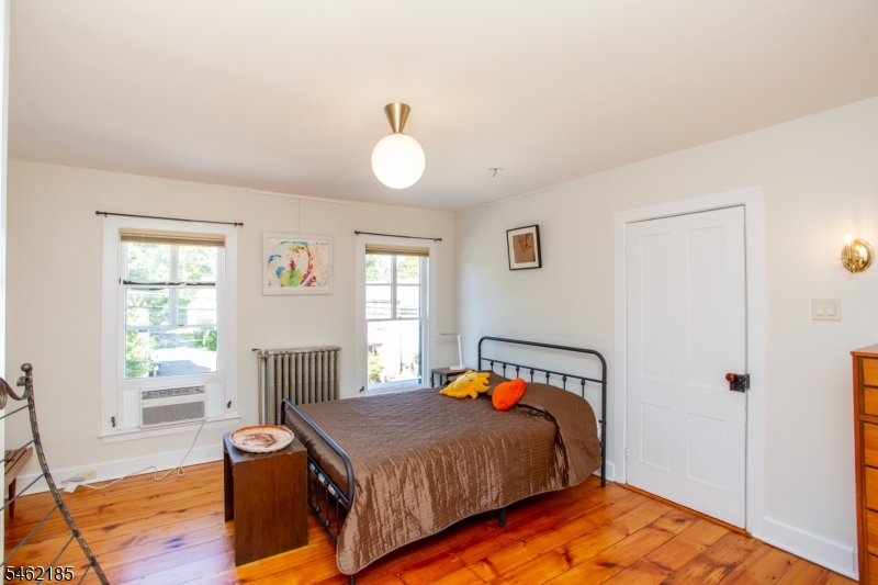 31 E Main Street Flemington NJ 08822