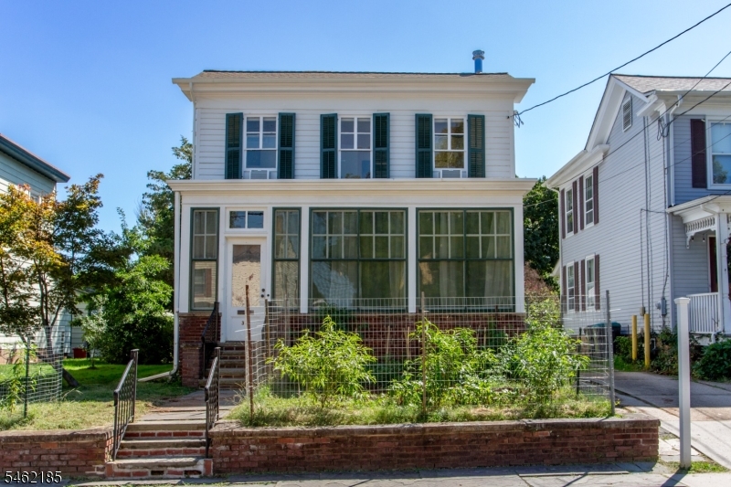 31 E Main Street Flemington NJ 08822